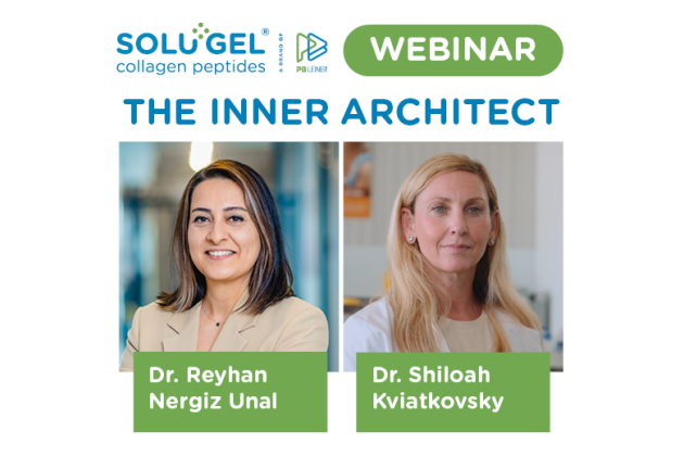 Webinar Solugel banner new