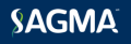 Sagma Gelatina logo