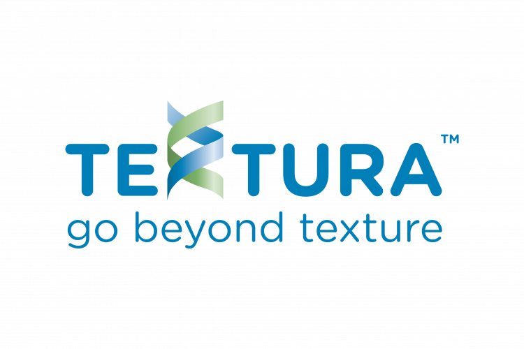 TEXTURA logo